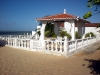Villa Linda Spiaggia privata