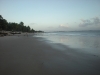 Spiaggia (Praia) di Pititinga