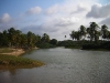 Fiume (Rio) Guaxinim di Pititinga