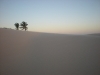 Dune (Morro) vicino a Pititinga