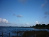 Lago (Lagoa) Grande a 10 km da Pititinga