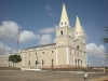 Chiesa di Ceara Mirim