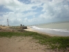 Faro (Farol) di Capo San Rocco