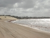 Dune (Morro) di Pititinga