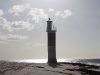 Faro di Galinhos