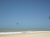 Kitesurf