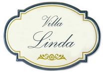 Villa Linda